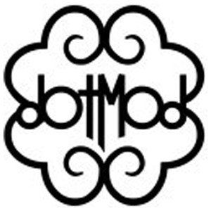 Dotmod