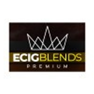Ecig Blends