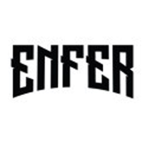 Enfer