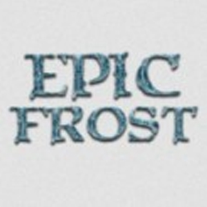 Epic Frost