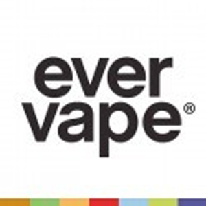 Ever Vape
