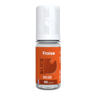 FRAISE