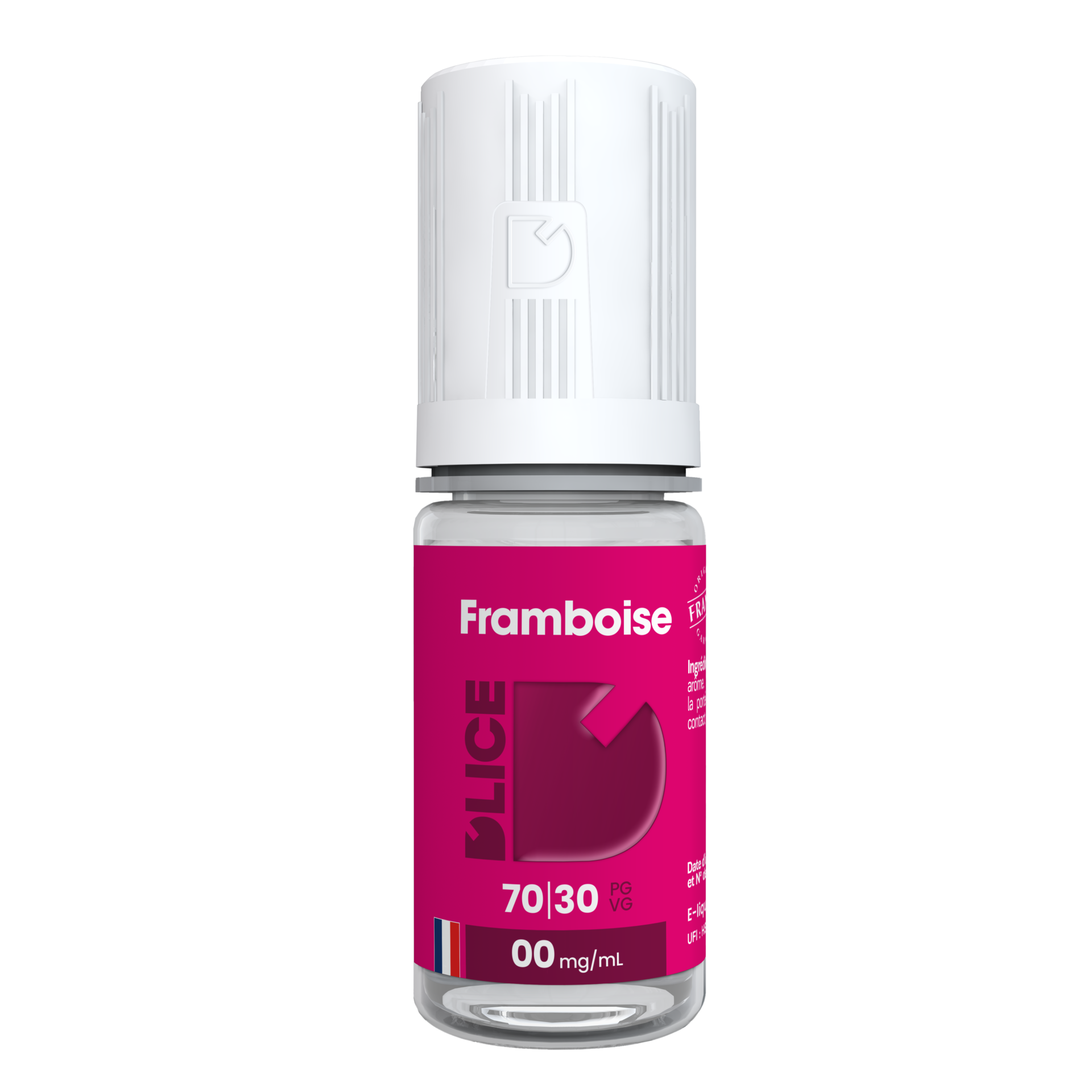 FRAMBOISE