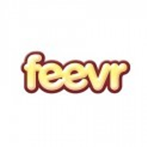 Feevr