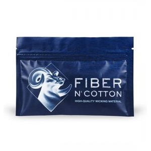 Fibres & Cotons