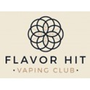 Flavor Hit