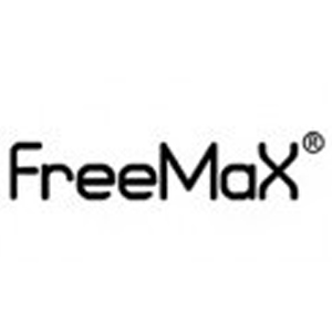 Freemax