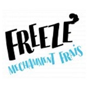 Freeze
