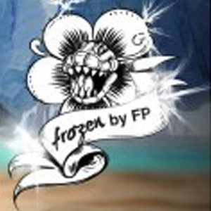 Frozen (Flavour Power)