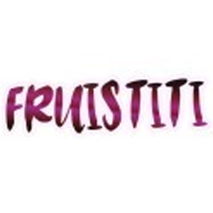 Fruistiti