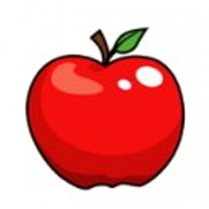 Fruité
