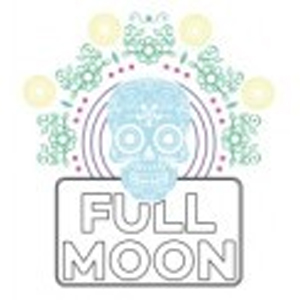 Full Moon