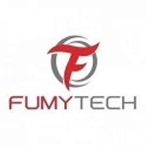 Fumytech
