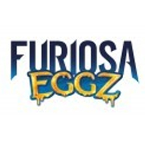Furiosa Eggz