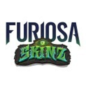 Furiosa Skinz