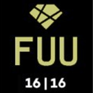 Fuu 16/16
