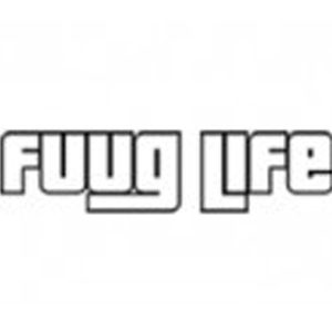 Fuug Life