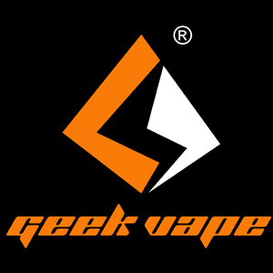 Geek Vape