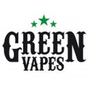 Green Vapes