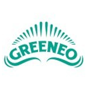 Greeneo
