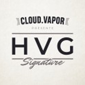HVG Signature
