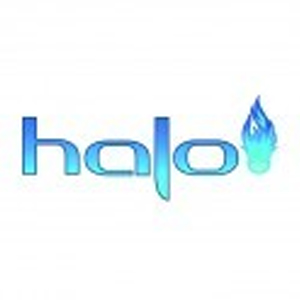 Halo