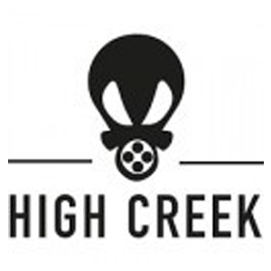 High Creek