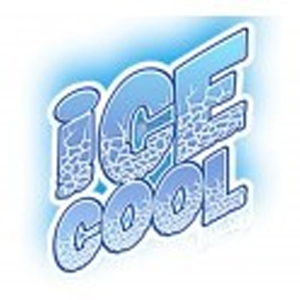 Ice Cool