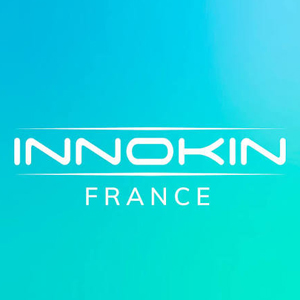 Innokin