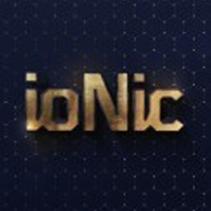 Ionic