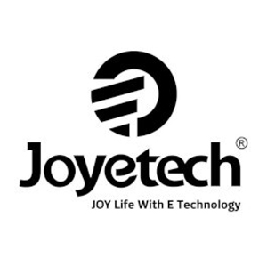 Joyetech