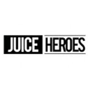 Juice Heroes