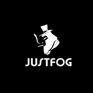 Justfog