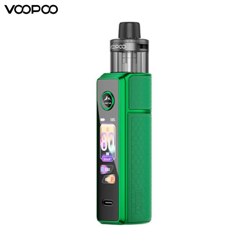 DRAG X3 – Image 5