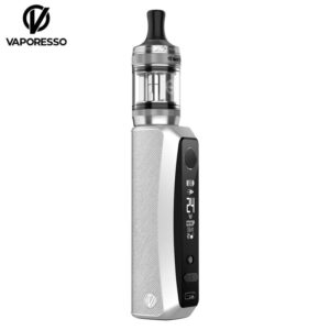 KIT GTX ONE PRO ~ Vaporesso