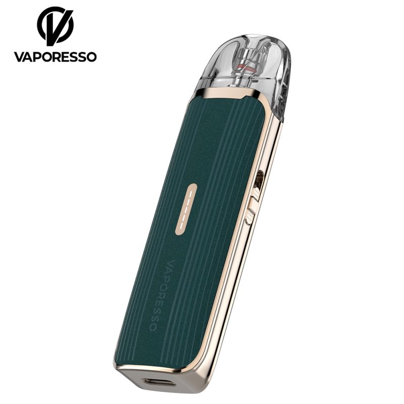 LUXE Q3 – Image 4