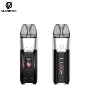 POD LUXE XR MAX 2 ~VAPORESSO