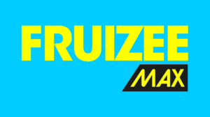 Fruizee Max