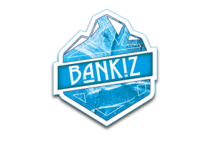 Bankiz