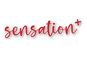 Sensation
