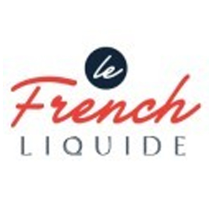 Le French Liquide
