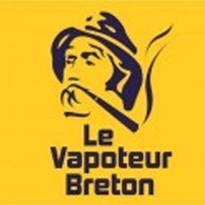 Le Vapoteur Breton