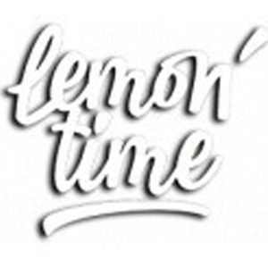 Lemon Time