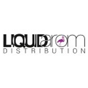 Liquidarom