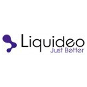 Liquidéo