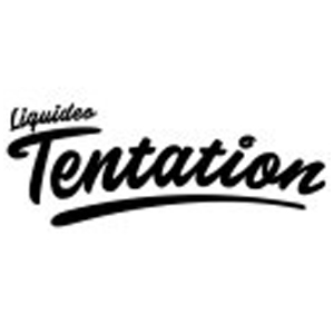 Liquidéo Tentation