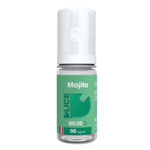 MOJITO