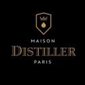 Maison Distiller