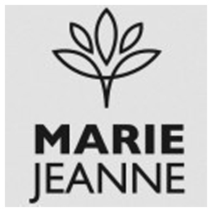 Marie Jeanne