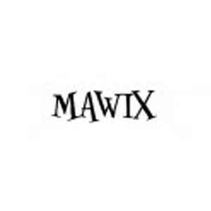 Mawix